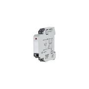 Metz Connect - Schaltrelais Koppelbaustein KRA-M6/21 24DC 1W