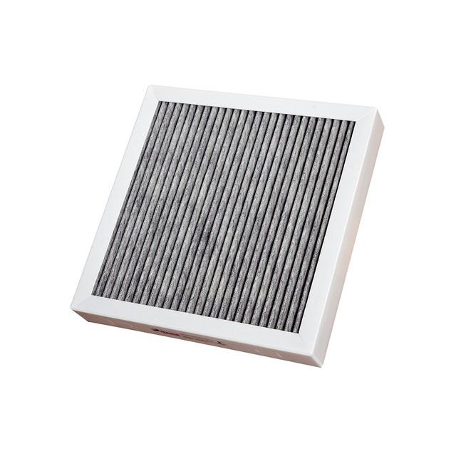 Maico - Kassettenluftfilter Luftfilter CB 300 AKF Ersatz, CB 300, AKF