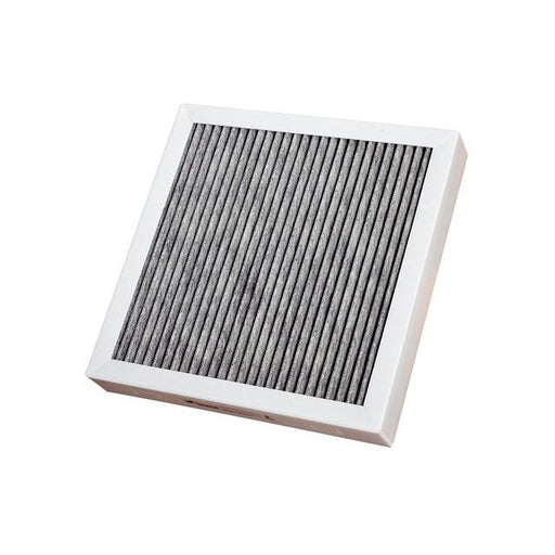 Maico - Kassettenluftfilter Luftfilter CB 300 AKF Ersatz, CB 300, AKF