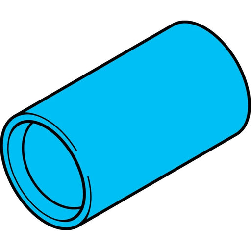 Di-soric - Zubehör/Ersatzteile für Industriesensoren Fokusoptik VO-M6/50-M6x30-2.5