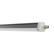 Ledvance - Decken-/Wandleuchte LED-Feuchtraumleuchte DPFLEXTH1,2P34WML830 1,2m, 830, ML