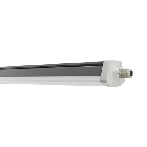 Ledvance - Decken-/Wandleuchte LED-Feuchtraumleuchte DPFLEXTH1,2P34WML830 1,2m, 830, ML