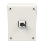Eaton - Steuerschalter Nockenschalter T0-4-8294/SE2 T0, Form SE