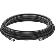 Wisi - System-Patchkabel LWL N-Verbindungskabel 10m OL 82 0010 Länge 10 Meter