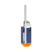 TMSS - Einzelpositionsschalter Miniatur Funk-Positionssch XCMW159 alter, mit Polyamids