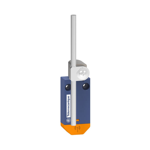 TMSS - Einzelpositionsschalter Miniatur Funk-Positionssch XCMW159 alter, mit Polyamids