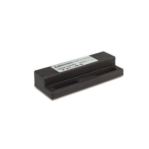 Bernstein - Betätiger für Positionsschalter mit getrenntem Betätiger Magnet TK-44 #6306302144050
