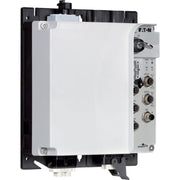 Eaton - Motorstarter/Motorstarterkombination Direktstarter RAMO5-D424EIP-412RS1 6.6 A