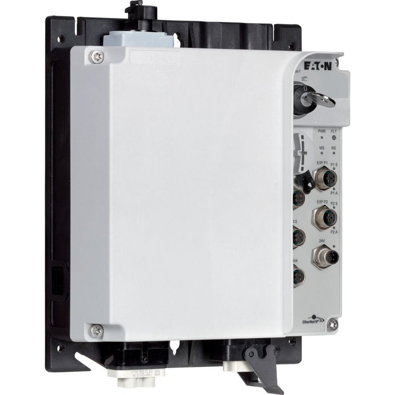 Eaton - Motorstarter/Motorstarterkombination Direktstarter RAMO5-D424EIP-412RS1 6.6 A