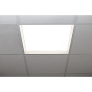 Dotlux - Leuchteneinbaugehäuse Einbaurahmen M625 5184