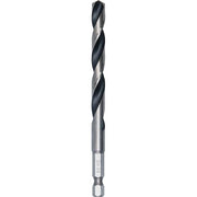 Bosch - Bohrer HSS PointTeQ 2608577533 Sechskantbohrer 8,0