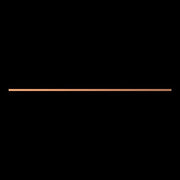 Striebel&John - Sammelschiene Kupferschiene ZX1083 12x5mm L:1100mm