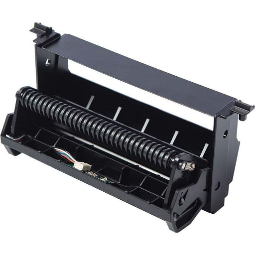 Brother - Zubehör/Ersatzteile für Telefax/Drucker/MFC Etikettenablöser PA-LP-003 f.TD-4420TN/-4520TN