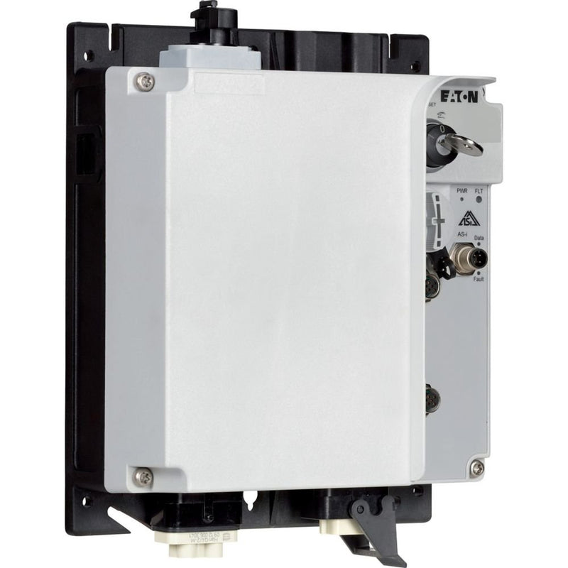 Eaton - Motorstarter/Motorstarterkombination Direktstarter 6.6A RAMO5-D204A31-412RS1 Sensor-Eingang 2