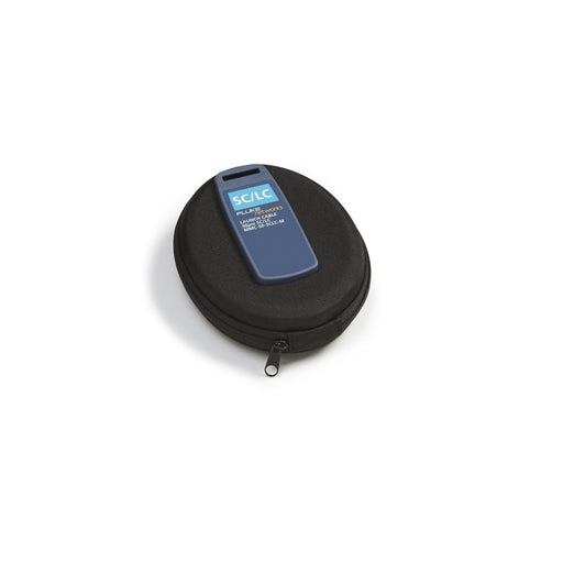 Fluke Networks - Patchkabel LWL Multimode-Vorlaufkabel 5235139 50µm (105m)