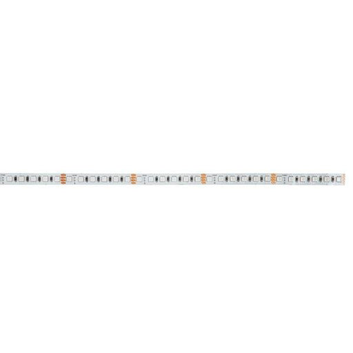 Brumberg Leuchten - Lichtschlauch/-band LED-Flexband, IP67, 5m 15279001