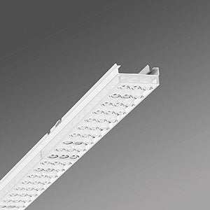 Regiolux - Geräteträger für Lichtbandsystem Sanierungs-Geräteträger SDGEOT80004000840ETM 840, ML