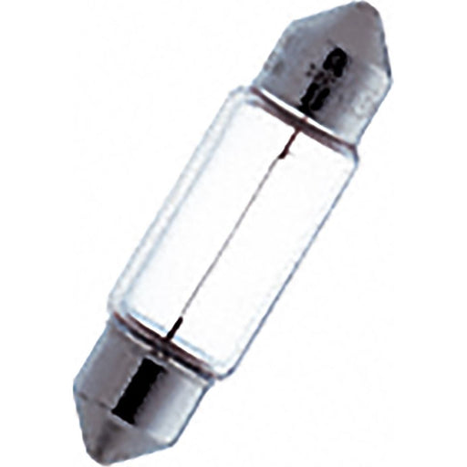 Osram - Fahrzeuglampe Autolampe 6421 3W 24V SV8.5-8