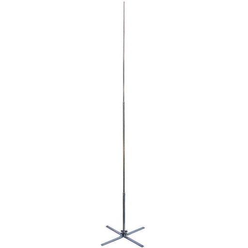 DEHN - Fangeinrichtung für Blitzschutz Fangstange FS2216103000SKALV2A L=3000mm