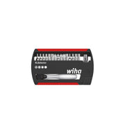 Wiha - Bit-Set Bitbox XLSelector 7948-043 Torsi.17tlg mit Bitratsche