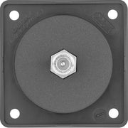 Berker - Antennensteckdose Antennen-Steckdose 945192505 SAT anth