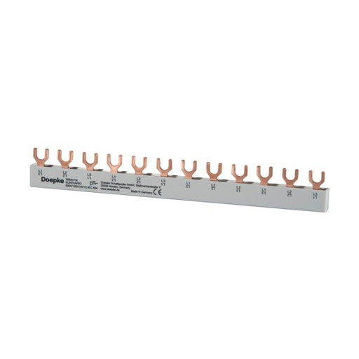 Doepke - Phasenschiene EV-S G 3.12.120