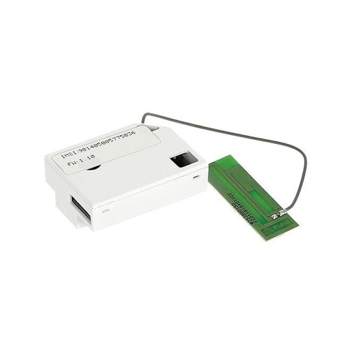 Fischer - Lichtregelsystemkomponente Zusatzmodul easy-NB EASY.UP.NB-IOT.V2