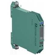 Pepperl+Fuchs Fabrik - Trennschaltverstärker Zenerbarriere Z978 − 1 Stück