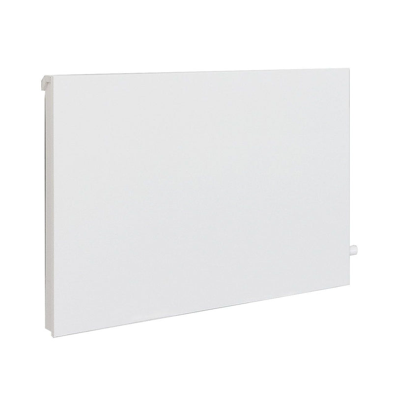 Glen Dimplex SEE - Gebläsekonvektor Wärmepumpenheizkörper WPHK 2150140 Heizen/passiv Kühlen