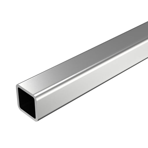 Rose System - Profil-Tragarm GT 50/2 Stahlrohr 100942220
