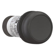 Eaton - Drucktaster, Komplettgerät Drucktaste flach rastend C22S-DR-S-K11 1 Ö