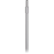 Di-soric - Lichtwellenleiter-Lichtsystem Glasfaser-Lichtleiter WRB 120 M-8.5-4.0 axial