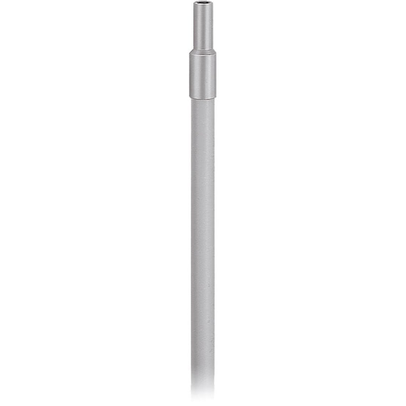 Di-soric - Lichtwellenleiter-Lichtsystem Glasfaser-Lichtleiter WRB 120 M-8.5-4.0 axial