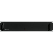 Gira - Bussystem-Zentralgerät Facility Server 207500 KNX/EIB
