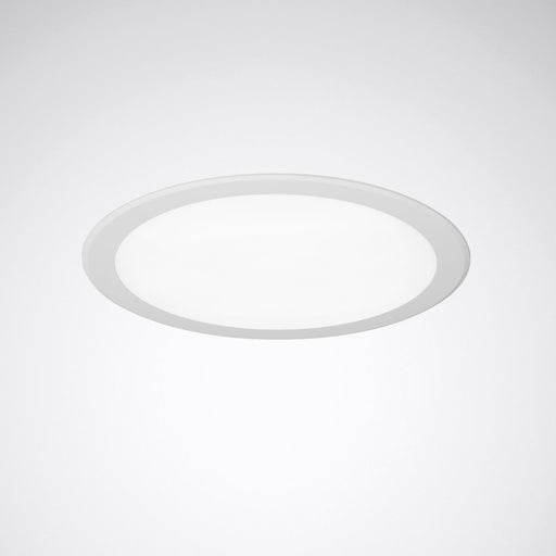 Trilux - Downlight/Strahler/Flutlicht LED-Downlight 2325 G3 C07 #7791240 MC, ML