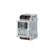 Metz Connect - Bussystem-Binäreingang MR-F-SI4 Modbus RTU 1108391370
