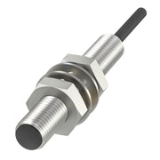 Balluff - Induktiver Näherungsschalter Sensor Induktiv BES M08MI-PSC15BBP03