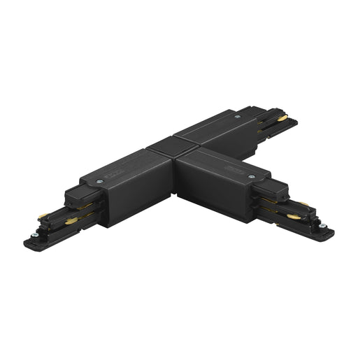 Philips Lighting - Elektrisches Zubehör/Ersatzteile für Leuchten T-Verbinder ZCS750 5C6 TCPRE BK GAC600