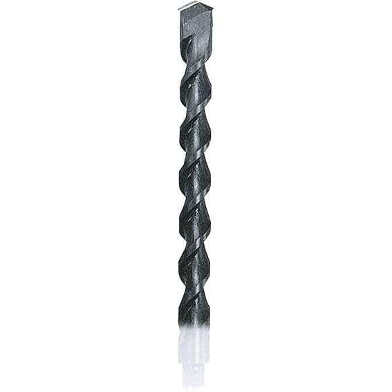 Makita - Bohrer SDS-Max Hammerbohrer D-33984 20x540mm
