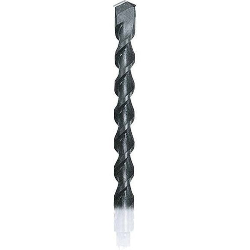 Makita - Bohrer SDS-Max Hammerbohrer D-33984 20x540mm