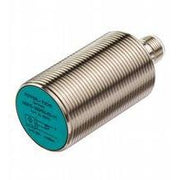 Pepperl+Fuchs Fabrik - Induktiver Näherungsschalter Induktiver Sensor 293454-0035