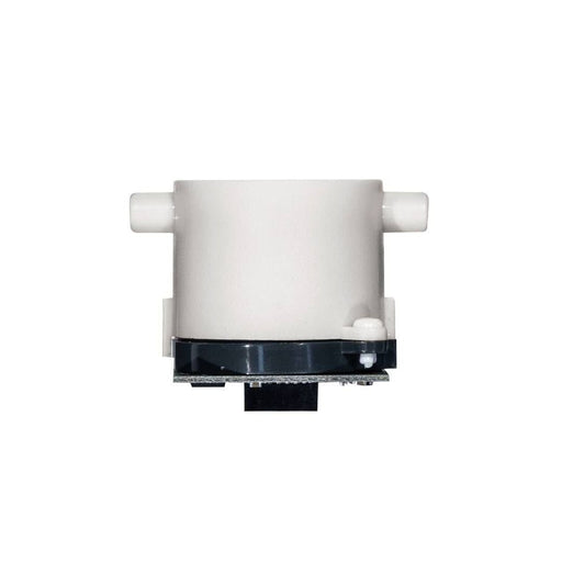 Testo - Zubehör/Ersatzteile für Abgasanalysenmesser O2-Sensor 0393 0002 − 1 Stück