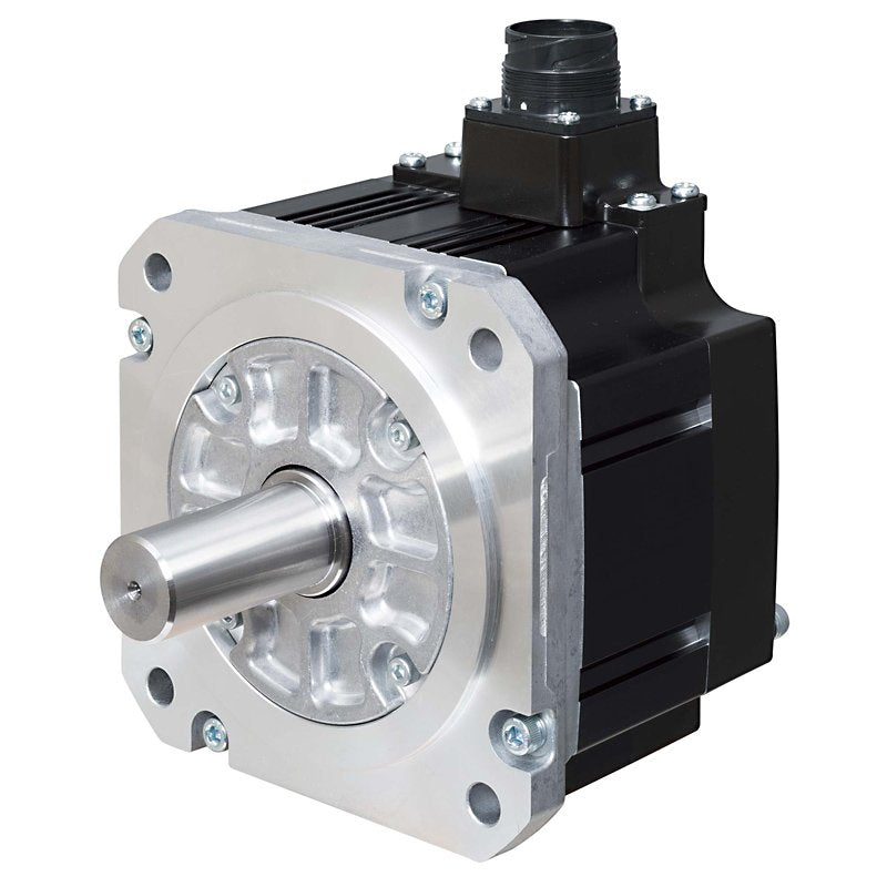 Mitsubishi Electric - Elektromotor Servomotor HK-ST2024AWBJ