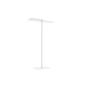 Brumberg Leuchten - Stehleuchte LED-Stehleuchte 77423174ST 4000K, dim