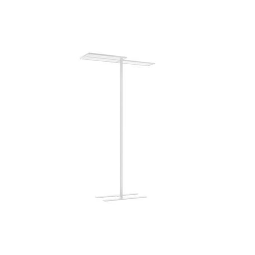 Brumberg Leuchten - Stehleuchte LED-Stehleuchte 77423174ST 4000K, dim