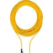Pilz - Konfektioniertes Sensor-Aktor-Kabel PSEN cable M8-8af, 10m 533162 − 1 Stück