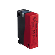 Leuze - Induktiver Näherungsschalter Induktiver Sensor IS 240PP/44-4E0-S8.4