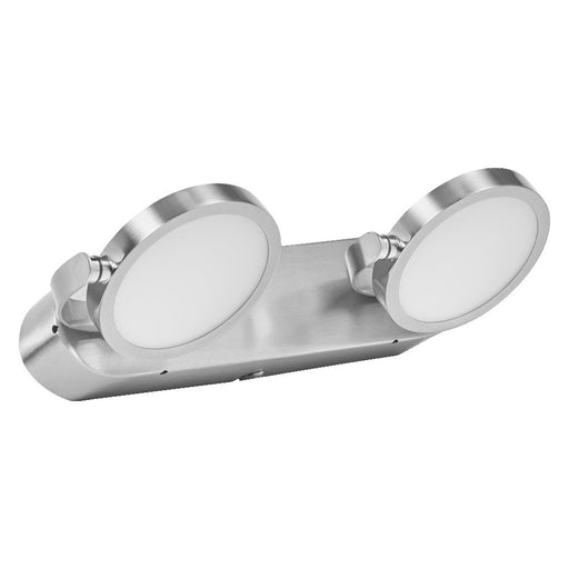 Ledvance - Decken-/Wandleuchte Badezimmerleuchte SUN_H #4058075750630 300mm, HCL
