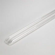 Zumtobel Group - Lichttechnisches Zubehör/Ersatzteile für Leuchten Abdeckung DIFFUSER A #59010357