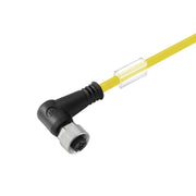 Weidmüller - Konfektioniertes Sensor-Aktor-Kabel Kabel SAIL-M12BW-5-1.5UGE Einseitig offen, M12